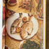 Switi Sranan - The rich Surinamese cuisine.