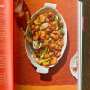 Switi Sranan - The rich Surinamese cuisine.