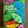 Switi Sranan - The rich Surinamese cuisine.
