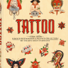 TATTOO. 1730s-1970s. Henk Schiffmacher's Private Collection