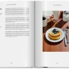 The Gourmand's Egg. A Collection of Stories & Recipes