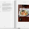 The Gourmand's Egg. A Collection of Stories & Recipes