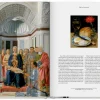 The Gourmand's Egg. A Collection of Stories & Recipes
