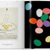 The Gourmand's Egg. A Collection of Stories & Recipes