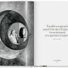 The Gourmand's Egg. A Collection of Stories & Recipes