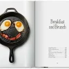 The Gourmand's Egg. A Collection of Stories & Recipes