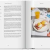 The Gourmand's Egg. A Collection of Stories & Recipes