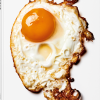 The Gourmand's Egg. A Collection of Stories & Recipes