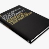 The Monocle Book of Photography