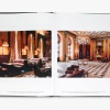 The Monocle Book of Photography