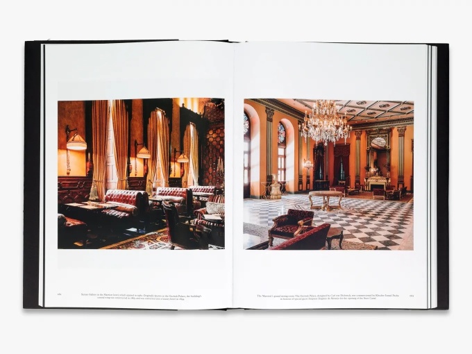 The Monocle Book of Photography