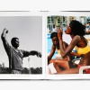 The Monocle Book of Photography