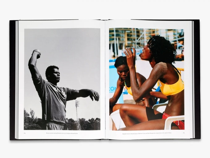 The Monocle Book of Photography