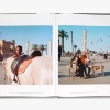 The Monocle Book of Photography