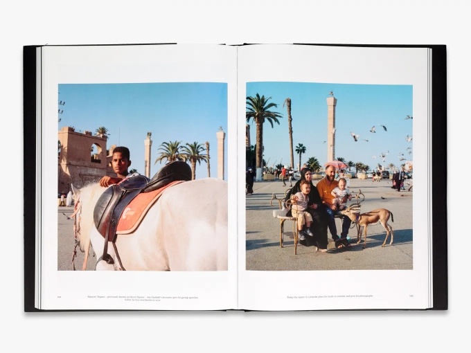 The Monocle Book of Photography