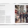 The Monocle Book of Photography