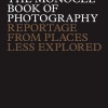 The Monocle Book of Photography