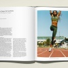 The Monocle Book of Photography