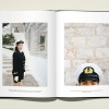 The Monocle Book of Photography