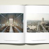 The Monocle Book of Photography