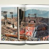 The Monocle Book of Photography