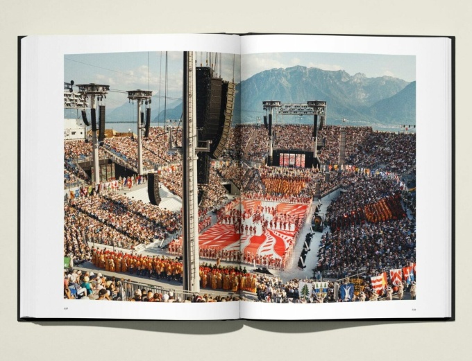 The Monocle Book of Photography