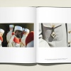 The Monocle Book of Photography