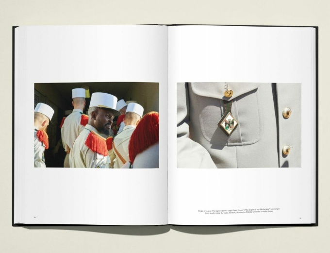 The Monocle Book of Photography