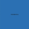 The New Stijl (Blue Cover)