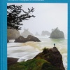 The Oceans: The Maritime Photography of Chris Burkard