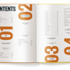The Lamborghini Book