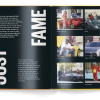The Lamborghini Book