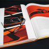 The Lamborghini Book