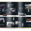 The Lamborghini Book