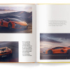 The Lamborghini Book