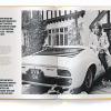 The Lamborghini Book