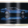 The Lamborghini Book