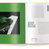 The Lamborghini Book
