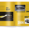 The Lamborghini Book