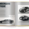The Lamborghini Book