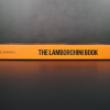 The Lamborghini Book
