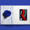 The New Stijl (Blue Cover)