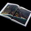The Oceans: The Maritime Photography of Chris Burkard