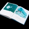 The Oceans: The Maritime Photography of Chris Burkard
