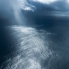 The Oceans: The Maritime Photography of Chris Burkard