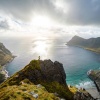 The Oceans: The Maritime Photography of Chris Burkard