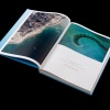 The Oceans: The Maritime Photography of Chris Burkard