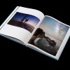 The Oceans: The Maritime Photography of Chris Burkard