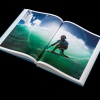 The Oceans: The Maritime Photography of Chris Burkard