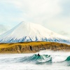 The Oceans: The Maritime Photography of Chris Burkard